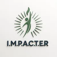 original sound - impacterbyzeynab