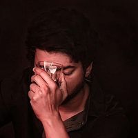 original sound - shalu