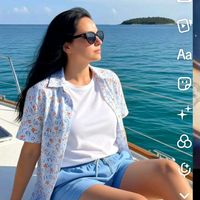 renisrgeeva90_
