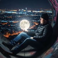 оригинальный звук