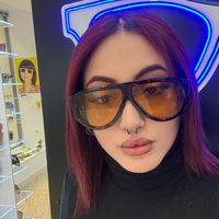 _abir_ferkiki19