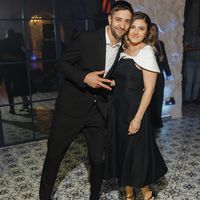 diana_pr24.08
