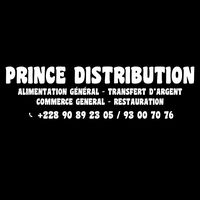 princedistribution