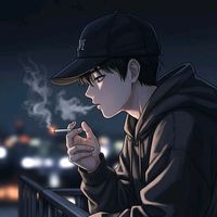 original sound