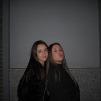 tuduplaafavv__