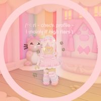 robloxri
