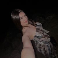 _giorgiaciacciarelli_