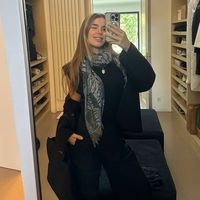 userame95848328