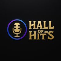 hall..of..hits