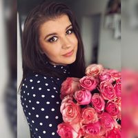 laurakunova1