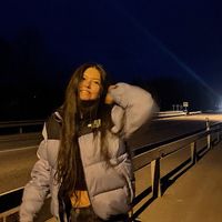 bellolen