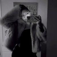 37.cassy