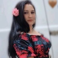 madalina2708
