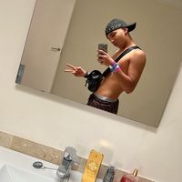 montasarmaalel22