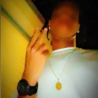 dwidwino