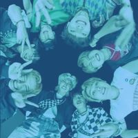 straykids_stay959
