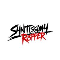 s4nt1ss1m4.r3pper