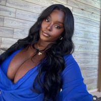 alliyahjohnsonnn