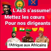 info AES