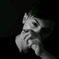 user1419754553340