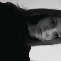 _.adela._1426