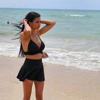 adelianieto23