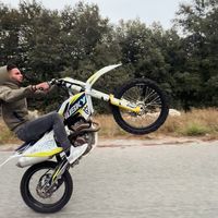 luigi.raco3