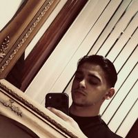 dorian_883