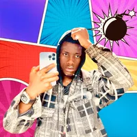 original sound - dizzy_kmer