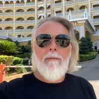 zeus.s.m