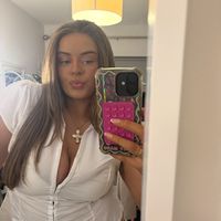 ciara__odonnell