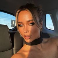 ariannatornari
