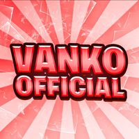 vankofficial_