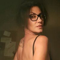zahara081021