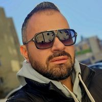 mihai.cluj