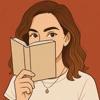 claire.in.pages