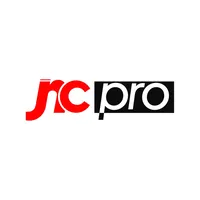original sound - jncprochannel1