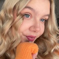 hollyluisex