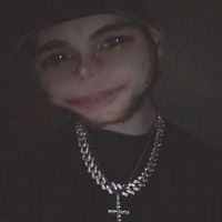 jackbro357