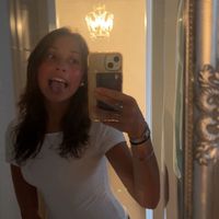 ella.espinoza97