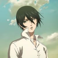 suono originale