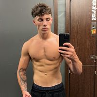 _alejandro_.gv