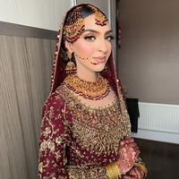 iqrah.h