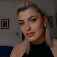 bella.stela1