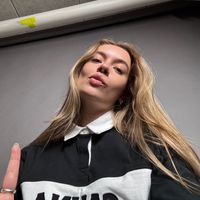 sofie.goetzsche