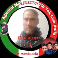 mentuccia.avatr.alien
