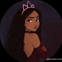 ginevracapitani
