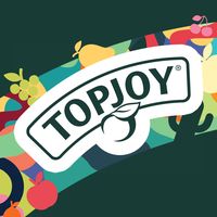 topjoyofficial