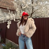 dorka_derecskei