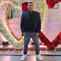 original sound - aj_global_music